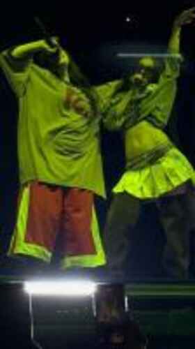 4397f65bdd708b475057ff8216b253158c5a9aa9efec0316f5f4e3325dc4c315 thumbnail