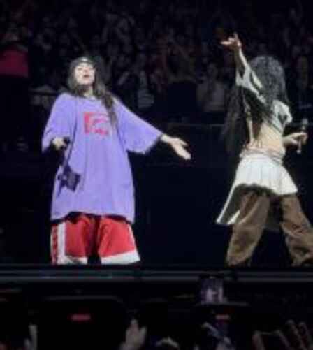 50da47d3e36c03de4a5f7c7a0212941e7710660ccc399a2986a55b6feefe3b84 thumbnail