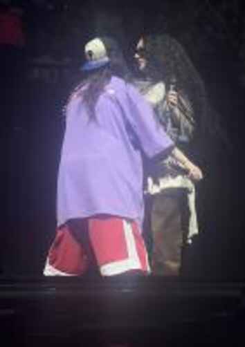 91da77e9d0b3900557ef60525808d6ceb3e954e371dfe53c2108476a23d6a50b thumbnail