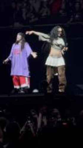 ccc09b49de6f22fbd6d085d7755477b7b500c2ff2388abd0d8069592c2dfb8d8 thumbnail