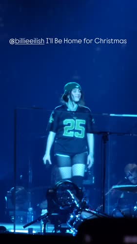 cdb23193e36a58ca387498536ca354506246b06d66511ac135c010e262eaaae7 thumbnail