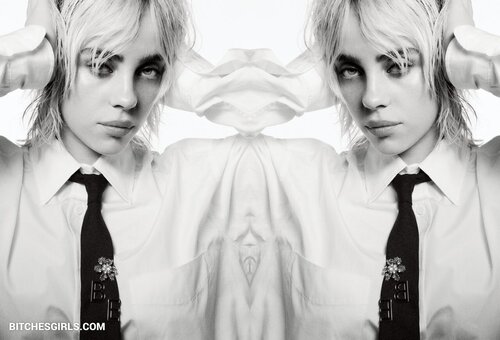 104347704295069389484284014415460738596 thumbnail