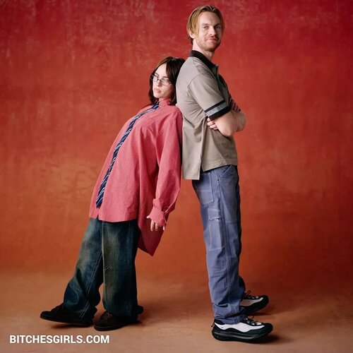 108823806265532825106025454270207675874 thumbnail