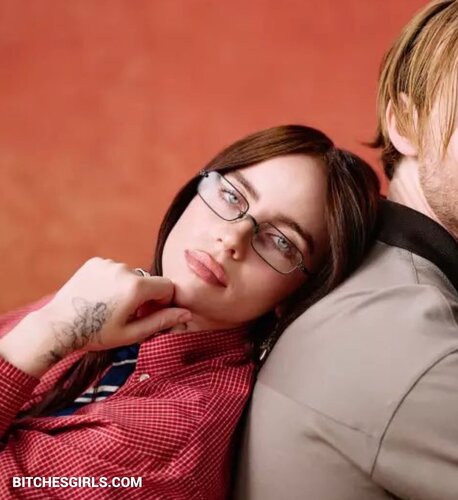 115211436252844710176509715224427093921 thumbnail