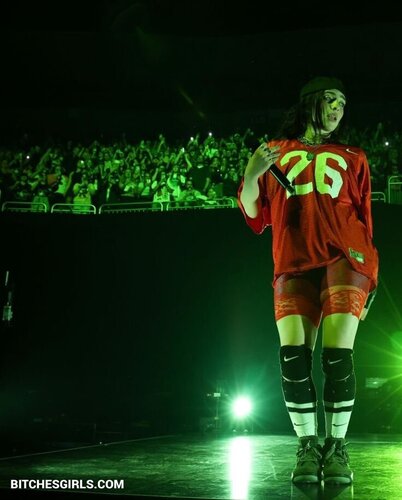 117601521927770782697684736653177728175 thumbnail