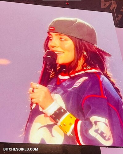 117854729406875839725670649504757593408 thumbnail