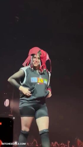 117989649130749479822519713057969061969 thumbnail