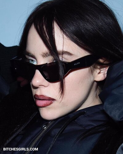 162001588379523558160700000258597031729 thumbnail