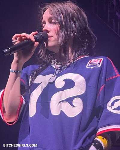 20277948015959686393042846388547591010 thumbnail