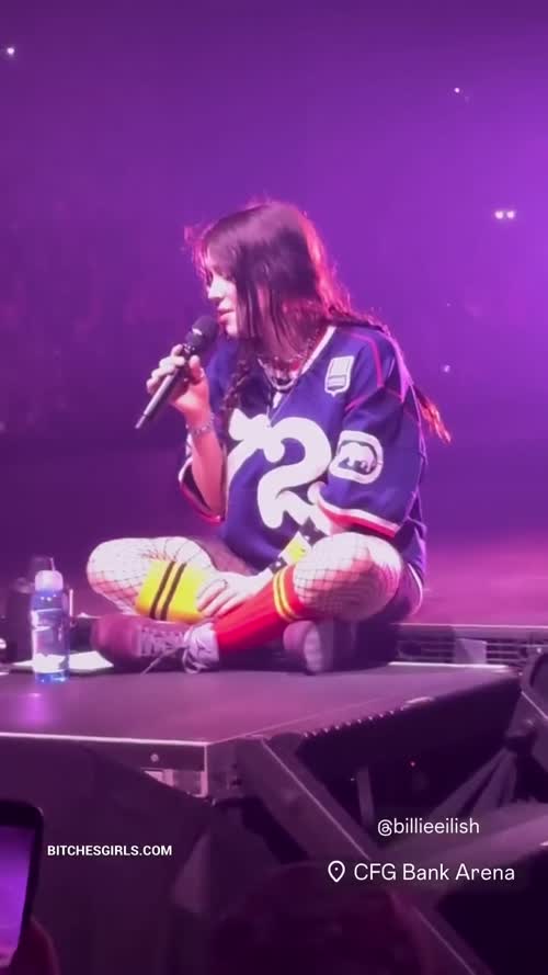 20b1ed6e265ab1d37e2cf70b2527c1303311b619eb10d4f00958f52782def411 thumbnail