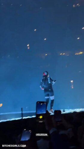 223404565747204321199307638658377787576 thumbnail