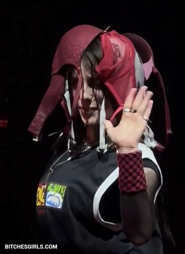Billie Eilish Nude Celebrities - Billieeilish Nude Videos Celebrities