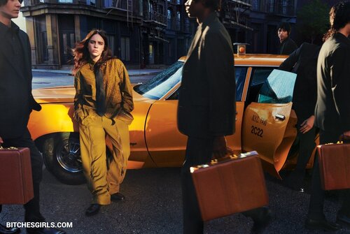 264655624808242175836440579735838950017 thumbnail