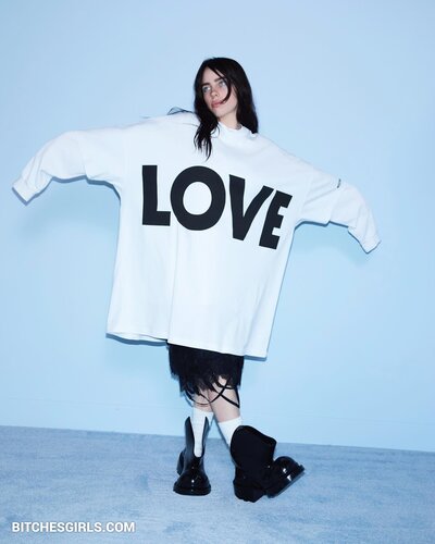 266035192732586985185944415355002633092 thumbnail