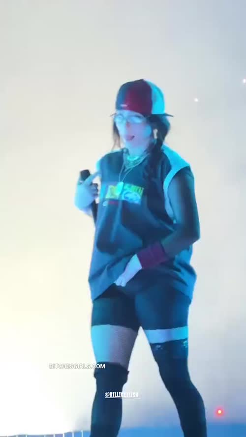 29bd0bdd238accd7a54b6a819a54bcb3d3fb55c42026dbfb9f5eee5672017a63 thumbnail