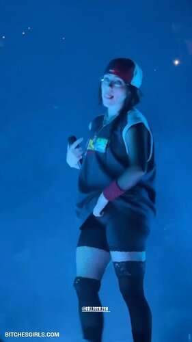 313543211241181648467684826480728019160 thumbnail