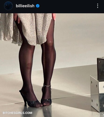 32197806454337045625488773199449622021 thumbnail