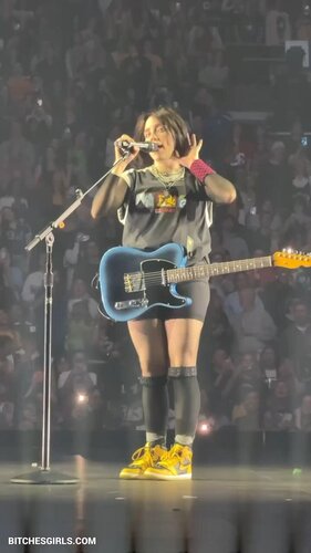 335202189702401220566133167181852911130 thumbnail