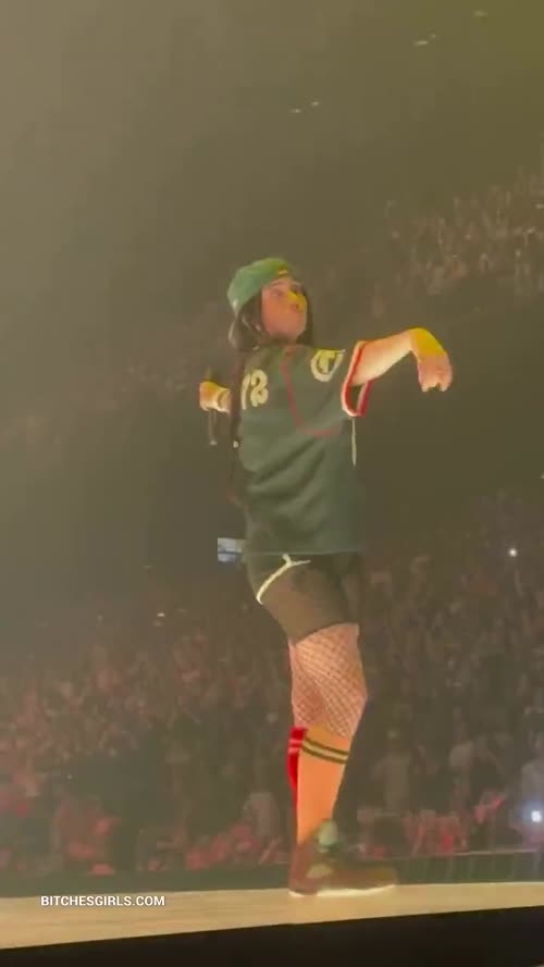 33a37ddcc3caae8766c8ec2b7225f9c28c03f7ea7ddcc2099edb5c35cc6b1727 thumbnail