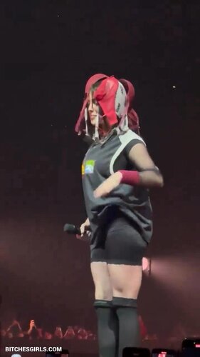 3457615345177441527081966997344739787 thumbnail