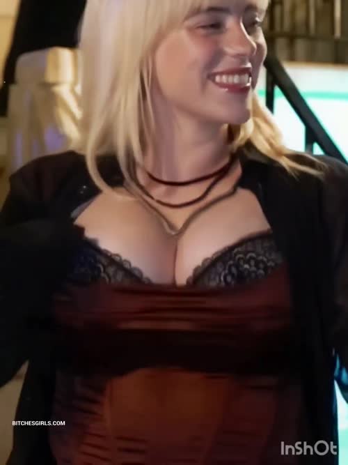 3c1b90986c1d428b476a48751ad931cb3fae1441ba8ba8935775c2f3cededaf7 thumbnail