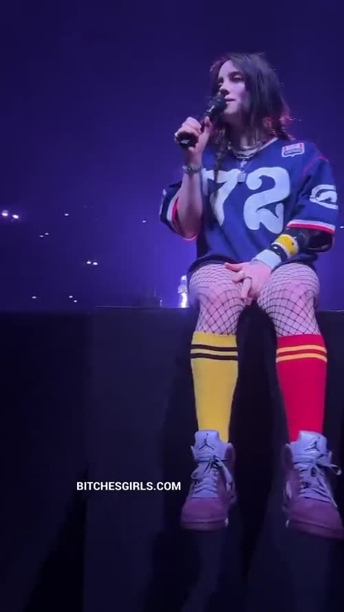 3f4e04dbff798434a30507929f63443b07589fe8c9672fa9b9511f6a4401c627 thumbnail