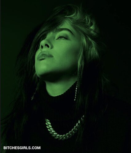 51952892758093935644232120200591611344 thumbnail