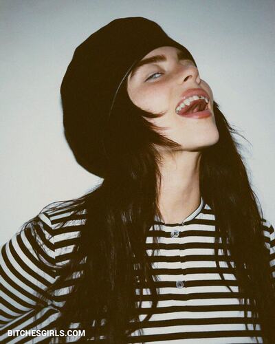 64492236123877154878565391383543672797 thumbnail