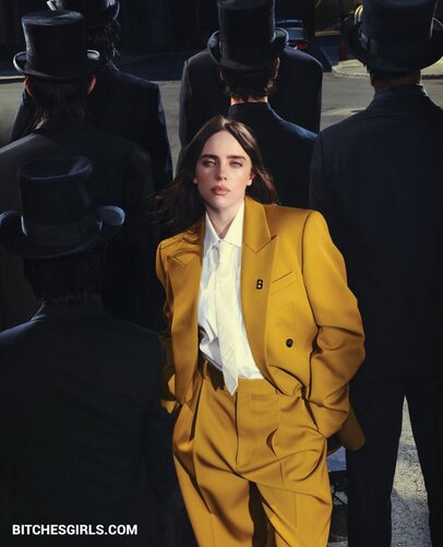 67321836815516737535266802543743272587 thumbnail