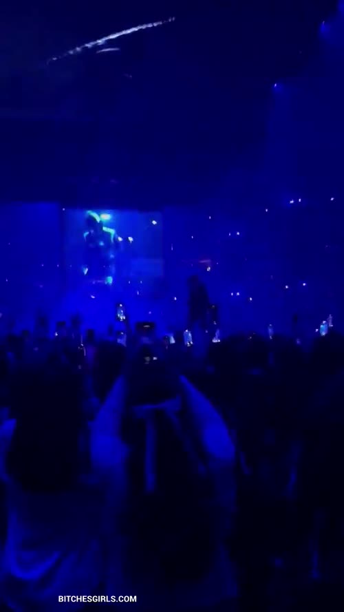 6dacb015fc64cb19964e5dc0883c94a2d608f8022941f26e8dca97bff3ee2588 thumbnail