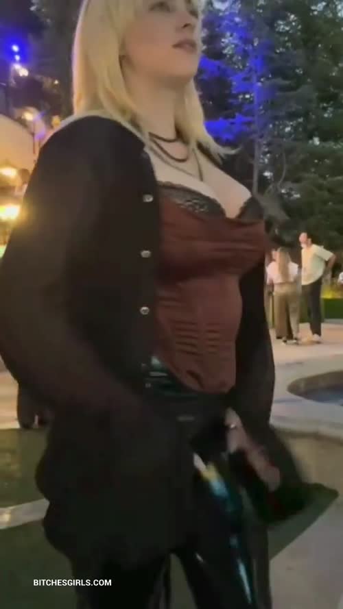 70f8fddb78c0b839e4f4374d2c7d48027177055290e22335e2852e01dd3f89f8 thumbnail