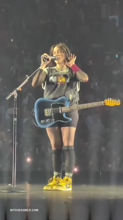 7cec0e3c76192659905c26d0e269faea23283e77e8a54c93865718ec2aa3564d thumbnail