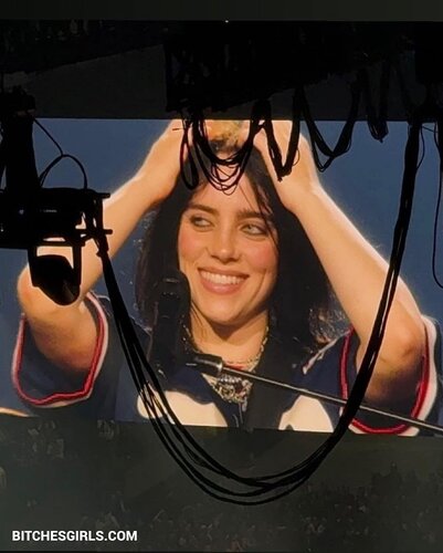 93854698421305186035888884843428648380 thumbnail