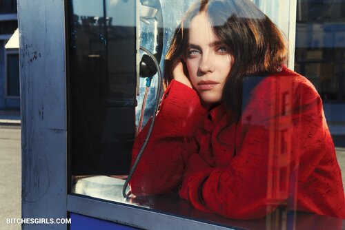 99101973459069431803287615914070764730 thumbnail