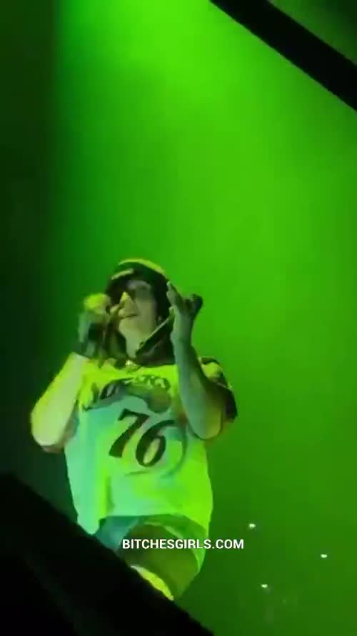 d73e48d8cd3bccbb0f4b81ea8bb569c173440a54cadae9309d3ad694c4d0dbd1 thumbnail