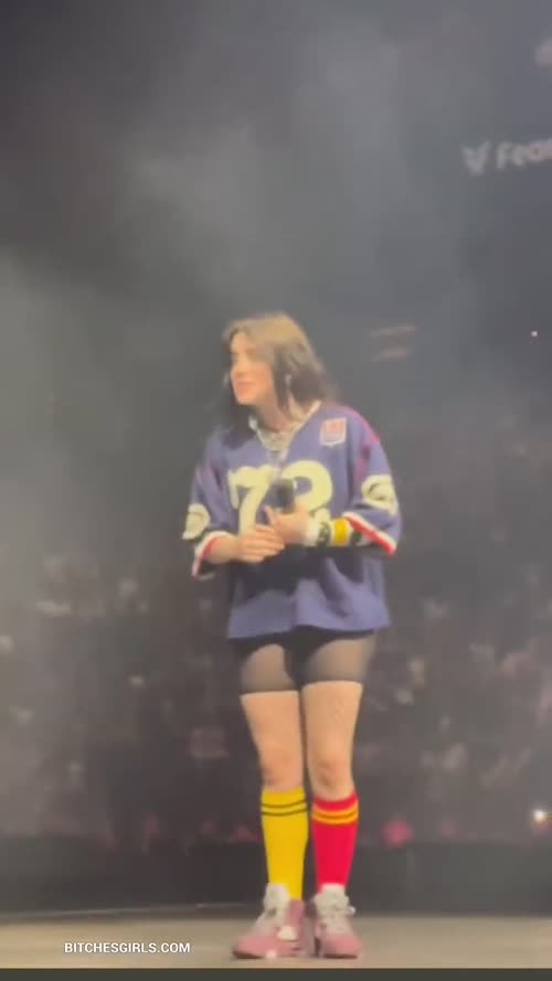 e9a2d3eb00016f7f808ee578cd4b1216655fc1f2503ad999a060acf8d2f96ca4 thumbnail