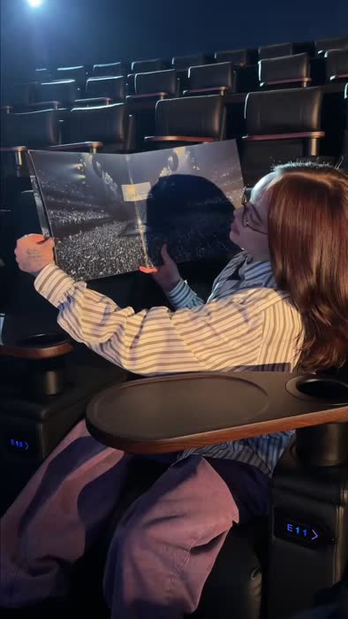 2e40bc29633a6cfc749cf4b0eeae7de86090dbefb7d34e4e782717263ec95b27 thumbnail