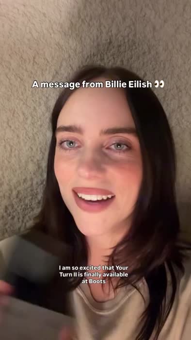 800d16f1cbbf9ee2098b44cdfe9ac3d879ca6fb47755f820050cfdf8b073c4e2 thumbnail