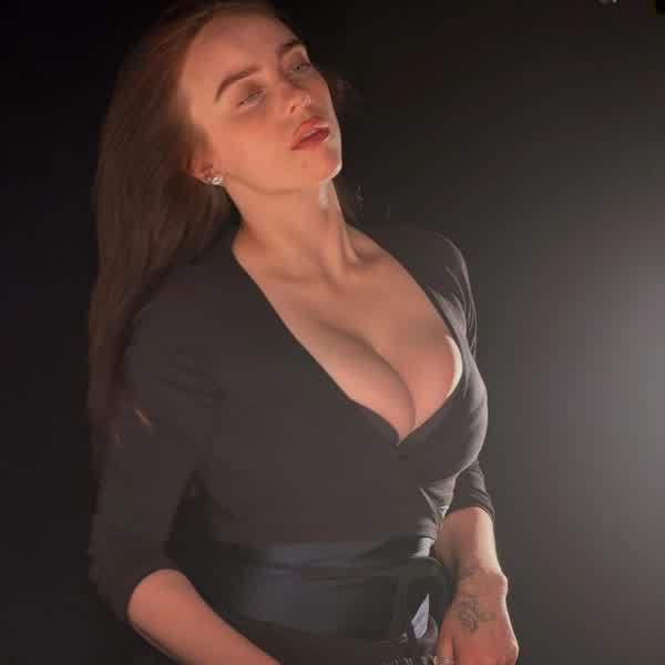 08f86c182a368bd2db57995b7e72dfc7230f3dfea5d0a4abef9100e0e7f21243 thumbnail