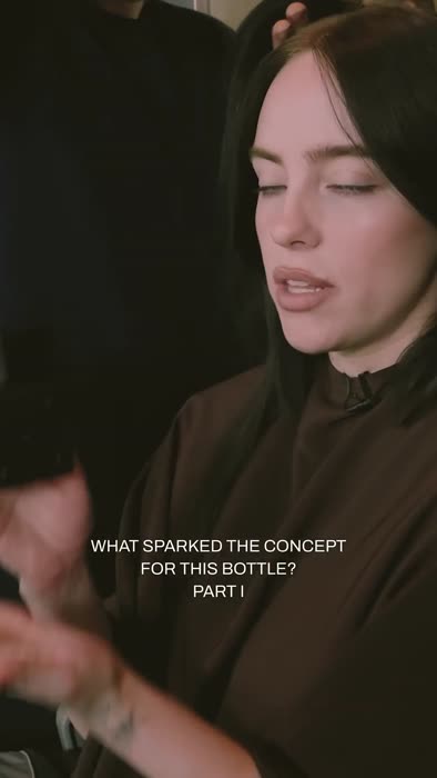 Billie Eilish Pale Nude Videos - Billie Eilish Singer Nudes