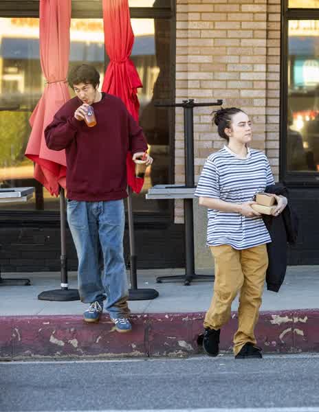 06e0fed1c3ee151e61d6be4132da3ba6ecfeec704eeafc5e5eb5b6ce491b2fb0 thumbnail