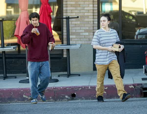 16bccba256a2d493a6f87c5a57d0c072334a74c709ad37316dec6d7adaa19071 thumbnail