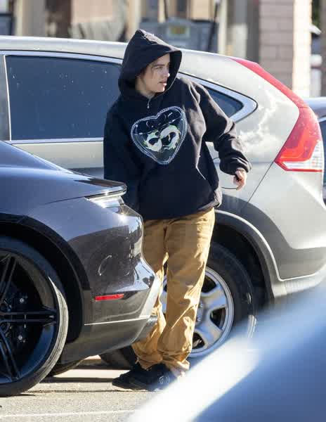 1ffa328e708ca879786cd9528f9d83c532a68523fc007fc7d81a4b7eff08caab thumbnail