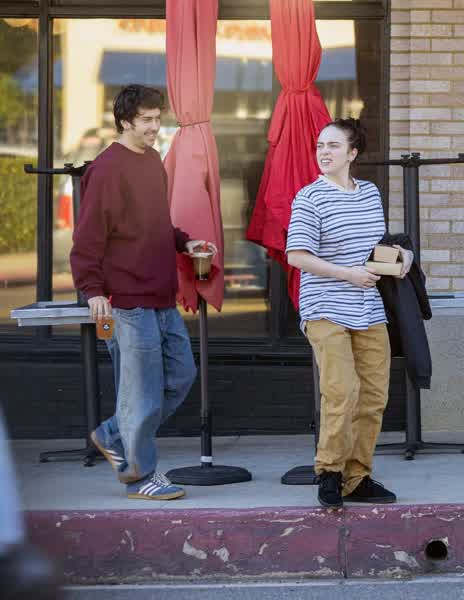 345395a50396c23d82c7f0ad7e715d137f22e776a324bd26d2042bcf11f0189e thumbnail