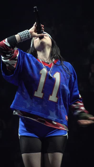 3825c7fd1d81da577ab3882c3d5214b220132b1f22a8569682065467f101414f thumbnail