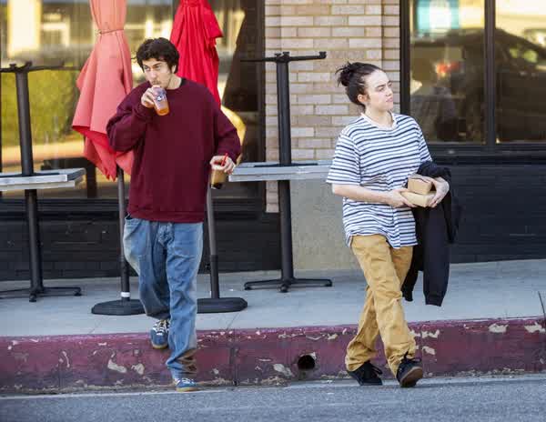 618bdc9d54067b10f2377c40b2f2aa09536883a2066a526de35fbb9e4c6be1f0 thumbnail