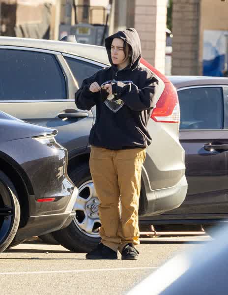 6b4cbbf00dcd841a034c35c9665d616f78d45d175f870932dfb04fcc3ccb8b76 thumbnail