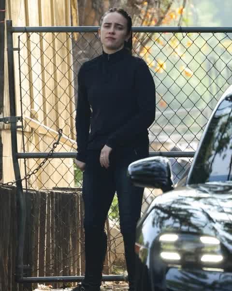 84767ba10e03b1b27c10fc0f1a9b9b16ac3063638b897ffa170eaa7476231f12 thumbnail