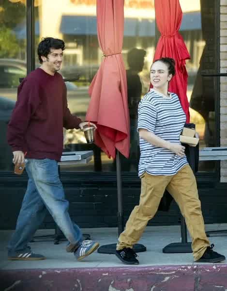 9d1de431fd9abc8b7304372c6999cc4d37e00567eda322aa5f724bb6bf87fbc6 thumbnail