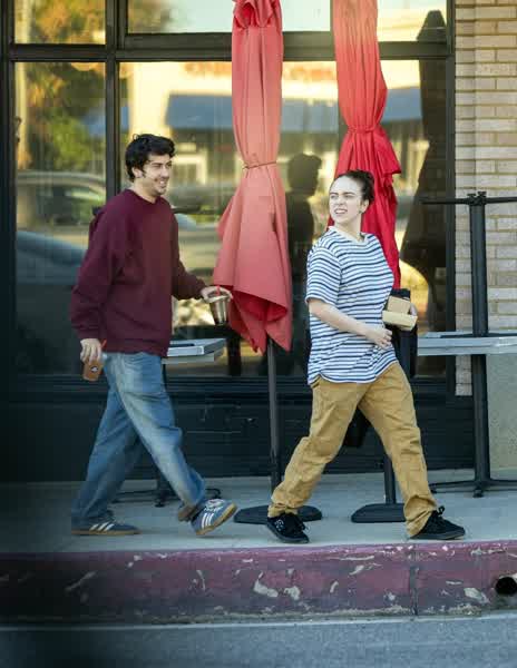 ab286b63de43100fdf9279189474f0aa33bb0caf6b210782bbfca4a982e4cceb thumbnail